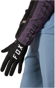 Ranger Glove Gel Cykl.rukavice pro dospělé  