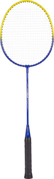 SPEED 100 badmintonová raketa