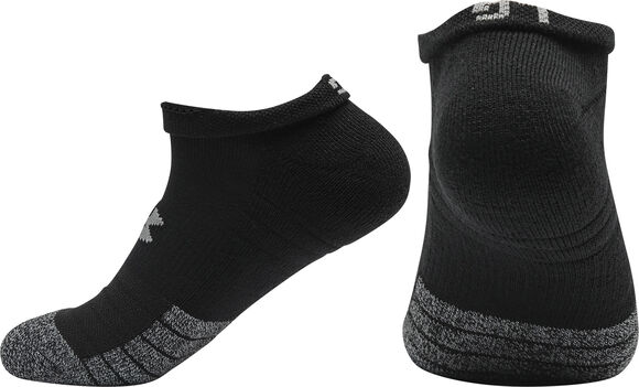 Heatgear NS sportovní ponožky