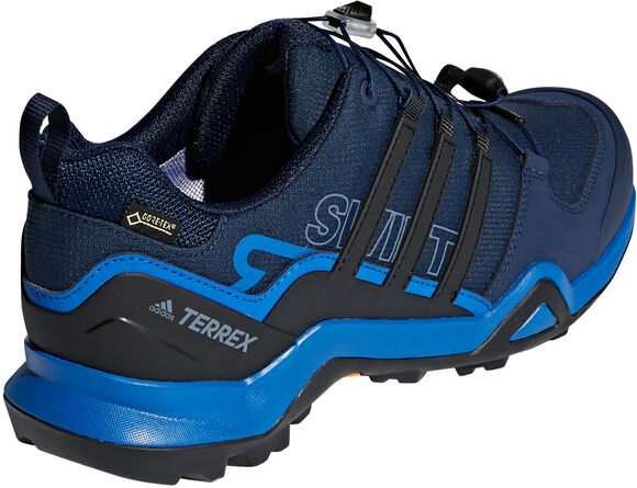 Terrex Swift R2 GTX outdoorové boty