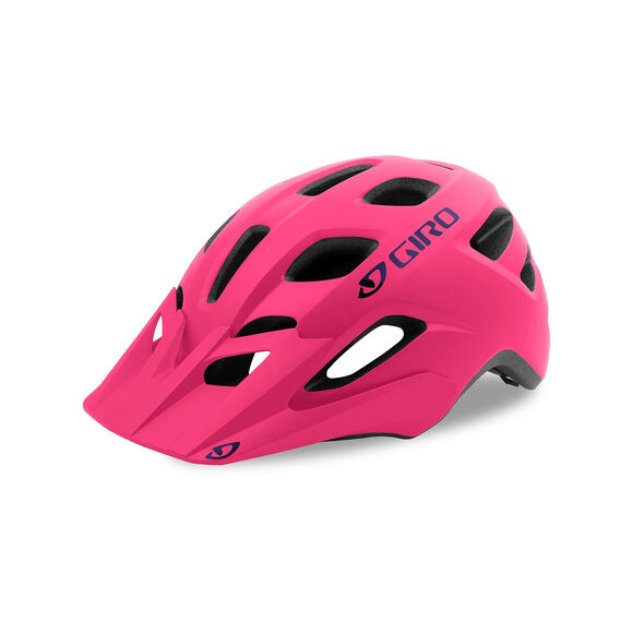 Tremor cyklistická helma