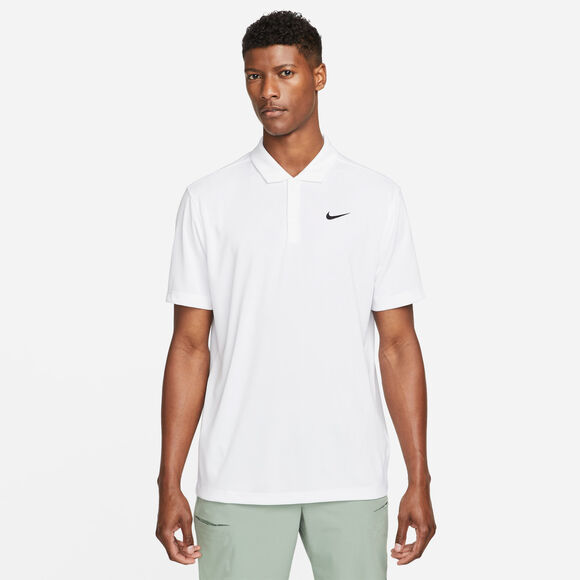 NikeCourt Dri-FIT, tenisové tričko