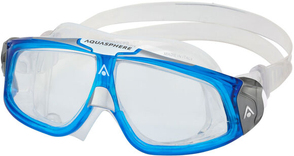 Aqua Sphere plavecké brýle