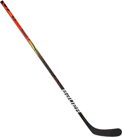 Vapor X 2.5 Grip Hockey Stick