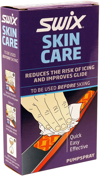 Skin Care N15 čistič