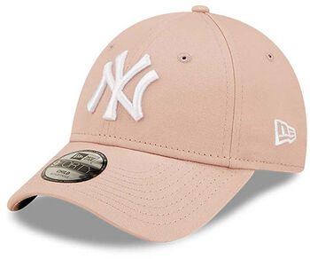 New York Yankees 940K MLB League Essential baseballová kšiltovka