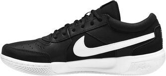 Zoom Court Lite 3 Cly tenisové boty