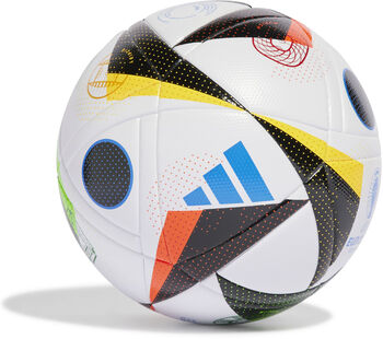 Euro24 LGE Fotbalový míč  