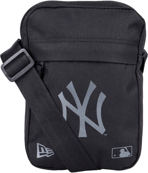 New York Yankees MLB Cross Body