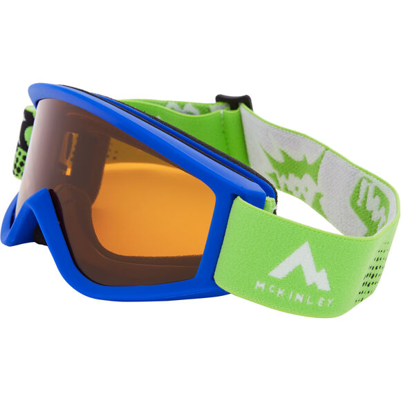 Freeze 3.0 lyžařské brýle  
