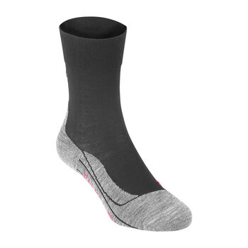 RU 4 běžecké ponožky