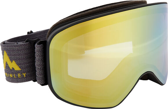 Flyte REVO III lyžařské brýle  