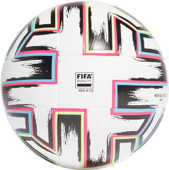 Uniforia League fotbalový míč