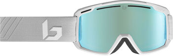 Maddox lyžařské brýle