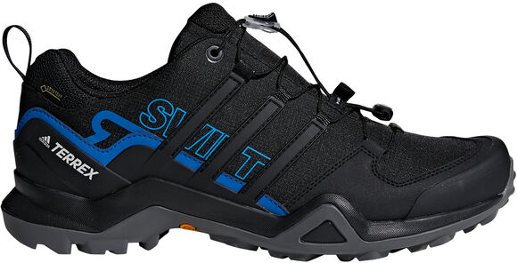 Terrex Swift R2 GTX outdoorové boty