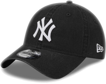 920 MLB League New York Yankees baseballová kšiltovka
