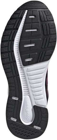 Galaxy 5 dámská běžecká obuv