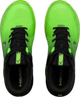 Sprint Evo 3.5 Clay tenisové boty