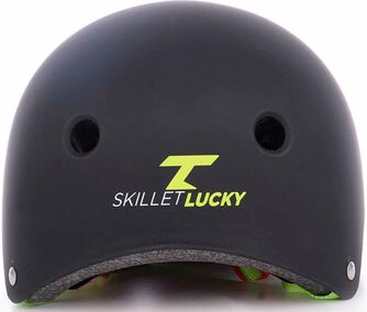 Skillet X inline helma