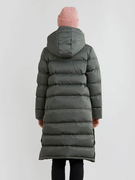 Sabina zimní kabát