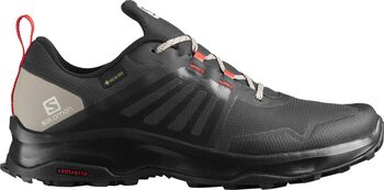 X-Render GTX outdoorové boty