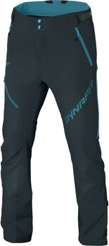 Mercury DST kalhoty na lyžařské túry