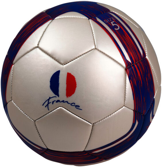 Country Ball fotbalový míč