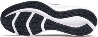Downshifter 10 GS běžecké boty