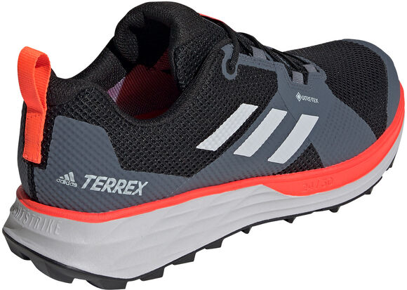 Terrex Two GTX běžecké boty