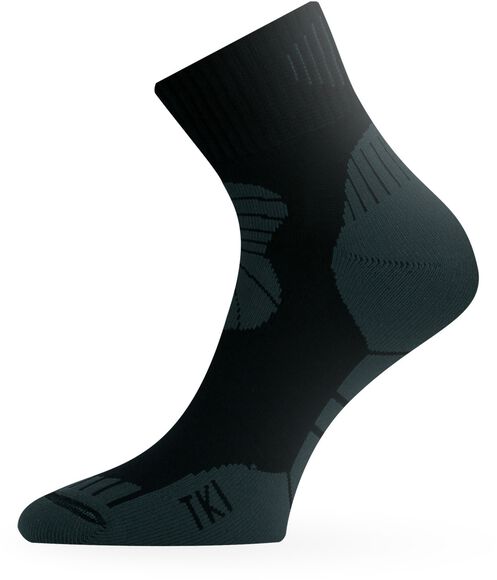TKI outdoorové ponožky