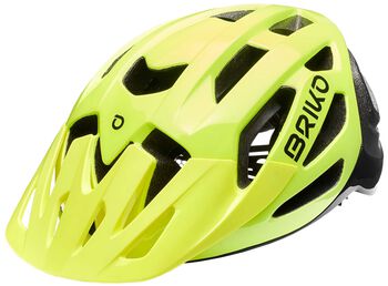 Sismic X cyklisticka helma