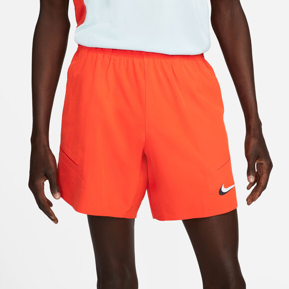 NikeCourt Dri-FIT Slam tenisové kraťasy