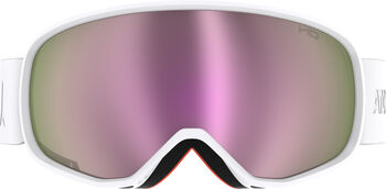 Revent HD lyžařské brýle  