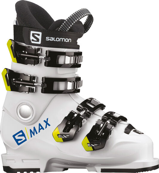 S/Max 60T L lyžařské boty