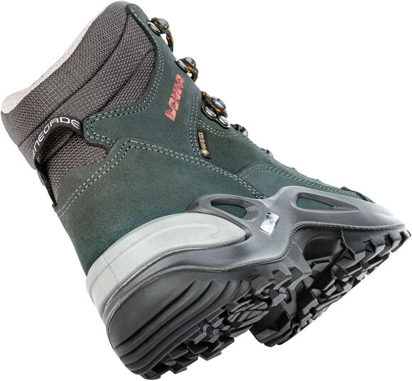 Renegade GTX® MID WS outdoorové boty