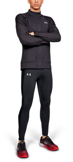 ColdGear® Run tréninkové kalhoty