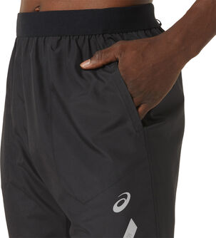 Pán.běžecké kalhoty LITE-SHOW PANT  
