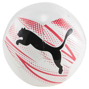 Attacanto Graphic fotbalový míč  