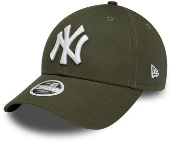 New York Yankees 940 9forty baseballová kšiltovka