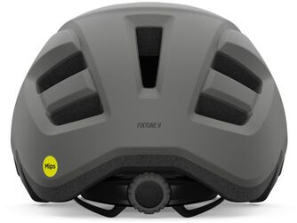 Fixture MIPS II cyklistická helma