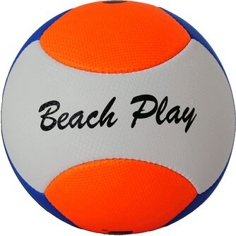 Beach Play 06 volejbalový míč
