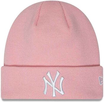 MLB New York Yankees zimní čepice