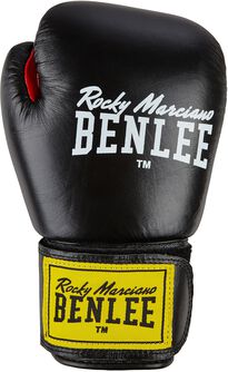 Rocky Marciano Fighter boxerské rukavice