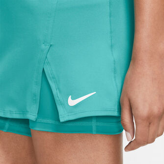 NikeCourt Dri-FIT Victory, tenisová sukně