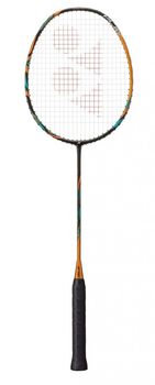 Astrox 88D Play badmintonová raketa  