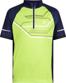 Farrel III cyklistický dres
