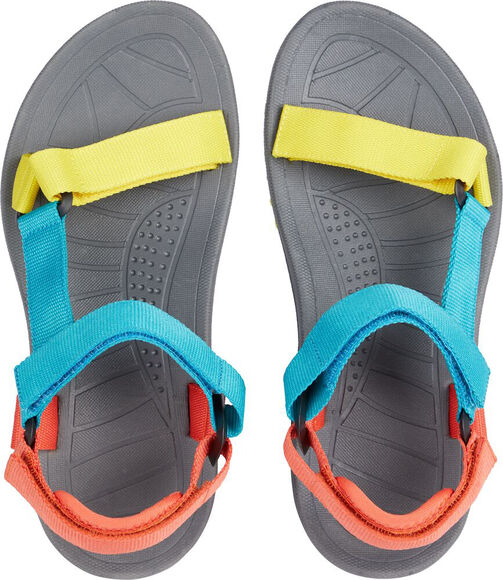 Maui II outdoorové sandály