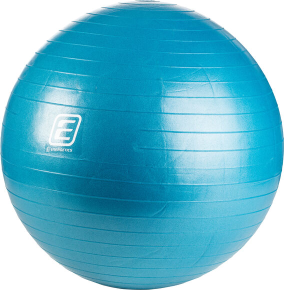 Gymnastický míč