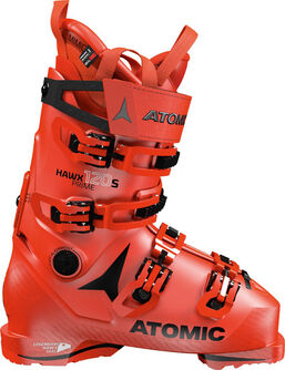 Hawx Prime 120 S GW lyžařské boty