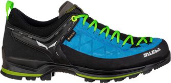 Mountain Trainer 2 GTX outdoorové boty
